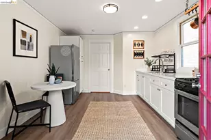 645 Madison St, Albany, CA 94706 - Photo 36