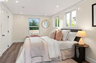 645 Madison St, Albany, CA 94706 - Photo 48