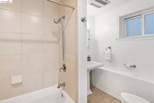 645 Madison St, Albany, CA 94706 - Photo 50