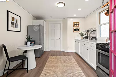 645 Madison St., Albany, CA 94706 - Photo 38