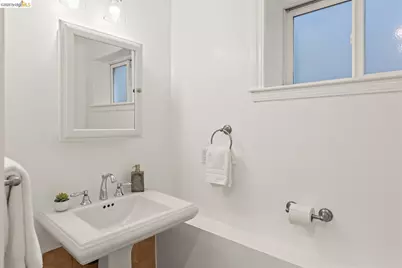 645 Madison St., Albany, CA 94706 - Photo 52