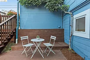645 Madison St, Albany, CA 94706 - Photo 52