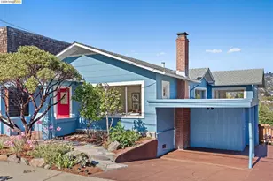 645 Madison St, Albany, CA 94706 - Photo 56