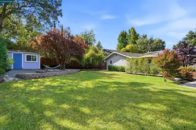 640 Dolphin Dr, Danville, CA 94526 - Photo 44