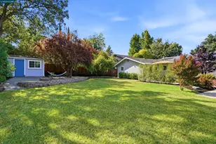640 Dolphin Dr, Danville, CA 94526 - Photo 44