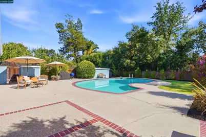 640 Dolphin Dr, Danville, CA 94526 - Photo 40