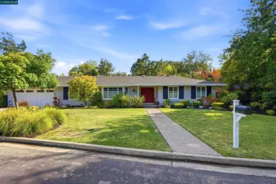 640 Dolphin Dr, Danville, CA 94526 - Photo 2