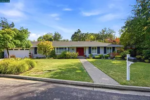 640 Dolphin Dr, Danville, CA 94526 - Photo 2
