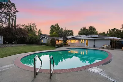 640 Dolphin Dr, Danville, CA 94526 - Photo 52