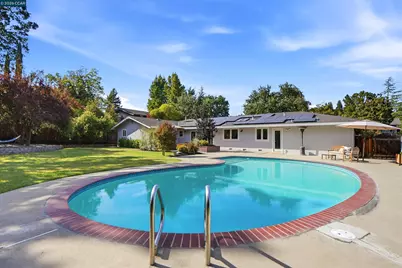 640 Dolphin Dr, Danville, CA 94526 - Photo 42