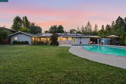 640 Dolphin Dr, Danville, CA 94526 - Photo 54