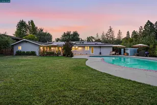 640 Dolphin Dr, Danville, CA 94526 - Photo 54