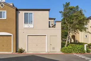 690 Applause Pl, San Jose, CA 95134 - Photo 2
