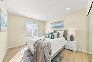 690 Applause Pl, San Jose, CA 95134 - Photo 16