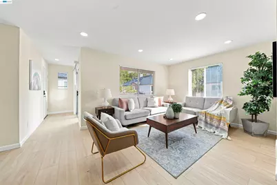 690 Applause Pl, San Jose, CA 95134 - Photo 8