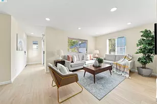690 Applause Pl, San Jose, CA 95134 - Photo 8