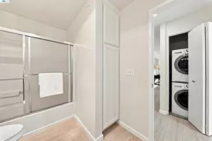 690 Applause Pl, San Jose, CA 95134 - Photo 20