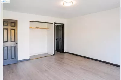 828 Coral Dr, Rodeo, CA 94572 - Photo 10