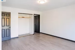 828 Coral Dr, Rodeo, CA 94572 - Photo 10