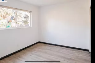 828 Coral Dr, Rodeo, CA 94572 - Photo 12