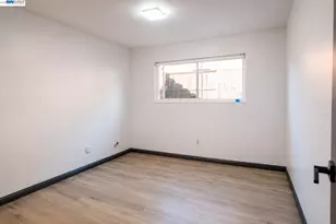 828 Coral Dr, Rodeo, CA 94572 - Photo 14