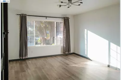 828 Coral Dr, Rodeo, CA 94572 - Photo 6