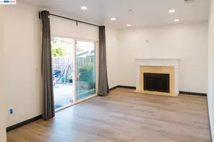828 Coral Dr, Rodeo, CA 94572 - Photo 4