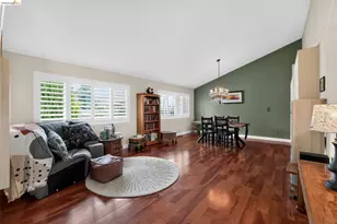 231 Sutter View Ct, Sutter Creek, CA 95685 - Photo 20