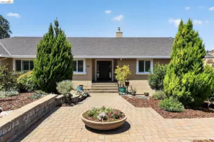 231 Sutter View Ct, Sutter Creek, CA 95685 - Photo 1