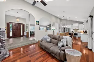 231 Sutter View Ct, Sutter Creek, CA 95685 - Photo 12