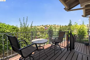231 Sutter View Ct, Sutter Creek, CA 95685 - Photo 4