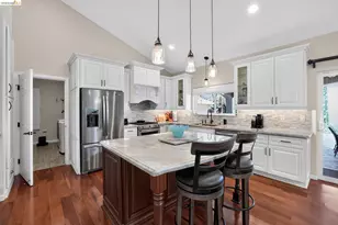 231 Sutter View Ct, Sutter Creek, CA 95685 - Photo 16