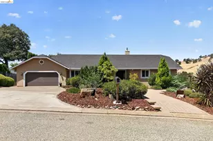 231 Sutter View Ct, Sutter Creek, CA 95685 - Photo 6