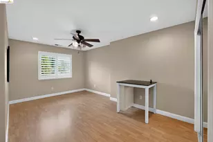 231 Sutter View Ct, Sutter Creek, CA 95685 - Photo 22
