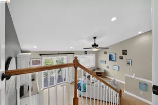 231 Sutter View Ct, Sutter Creek, CA 95685 - Photo 10
