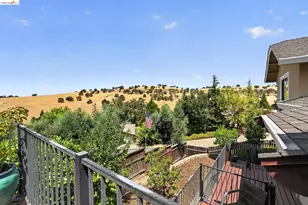 231 Sutter View Ct, Sutter Creek, CA 95685 - Photo 2