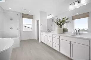 539 Lee Loop, Discovery Bay, CA 94505 - Photo 16