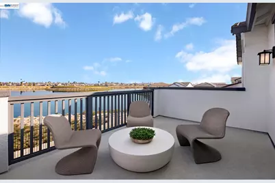 539 Lee Loop, Discovery Bay, CA 94505 - Photo 2