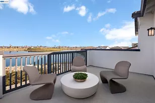 539 Lee Loop, Discovery Bay, CA 94505 - Photo 2