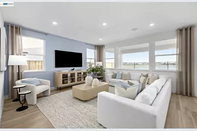 539 Lee Loop, Discovery Bay, CA 94505 - Photo 10