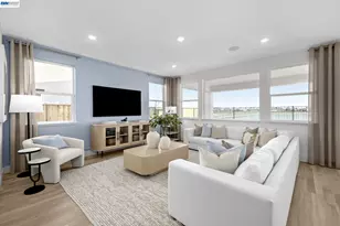 539 Lee Loop, Discovery Bay, CA 94505 - Photo 10