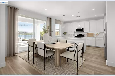539 Lee Loop, Discovery Bay, CA 94505 - Photo 8