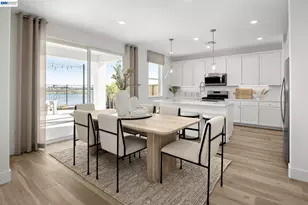 539 Lee Loop, Discovery Bay, CA 94505 - Photo 8
