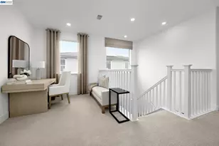 539 Lee Loop, Discovery Bay, CA 94505 - Photo 14