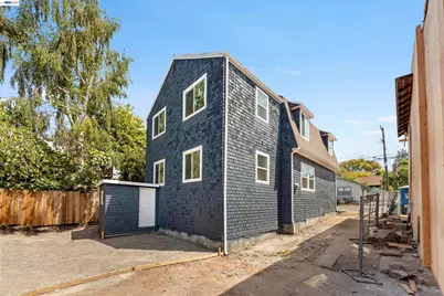 1818 Milvia St, Berkeley, CA 94709 - Photo 36