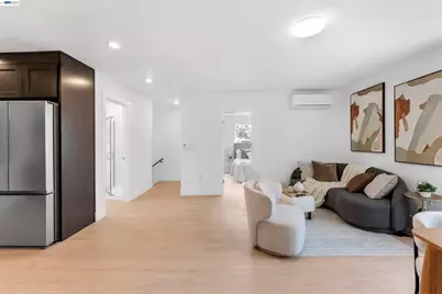 1818 Milvia St, Berkeley, CA 94709 - Photo 32