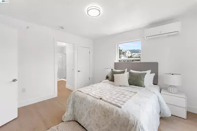 1818 Milvia St, Berkeley, CA 94709 - Photo 34