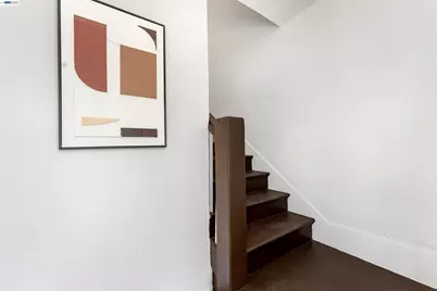 1818 Milvia St, Berkeley, CA 94709 - Photo 22