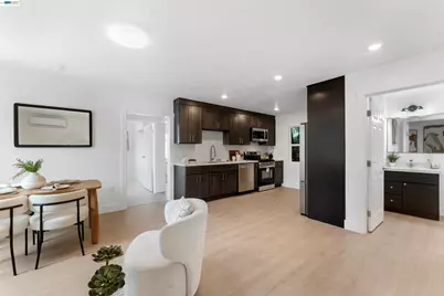1818 Milvia St, Berkeley, CA 94709 - Photo 26