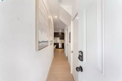 1818 Milvia St, Berkeley, CA 94709 - Photo 4
